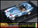 AC Shelby Cobra 289 FIA Roadster -Targa Florio 1964 - HTM  1.24 (15)